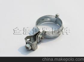 永年縣金浪濤緊固件 專業(yè)供應(yīng)各類吊卡，批發(fā)價(jià)格優(yōu)勢(shì)突出