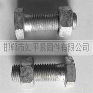 如平緊固件 南京鐵塔螺絲批發(fā)與摩托車應(yīng)用的雙重優(yōu)勢(shì)